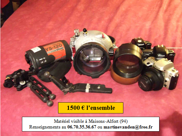 Un clic pour agrandir !!