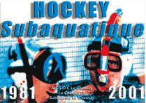 Un CLIC pour commander l'affiche retrospective 20 ans Hockey.