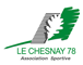 Visitez le site de la ville du Chesnay.