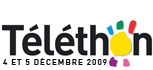 Thlthon 2009