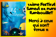Viens soutenir ton club et ceux des Yvelines !!!