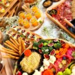 20250427_AUBERGE_ESPAGNOLE_001