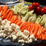 20250427_AUBERGE_ESPAGNOLE_004