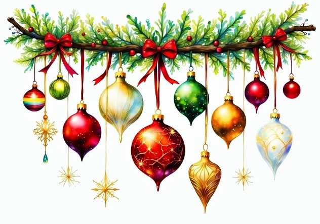 20251220_DECO_NOEL_001