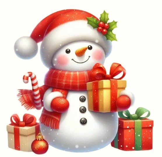 20251220_DECO_NOEL_003