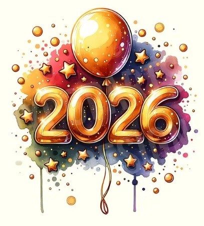 20251220_DECO_NOEL_004