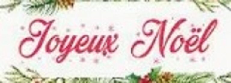 20251220_JOYEUX_NOEL_GRAND