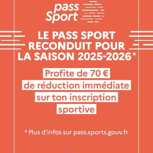 20250716_PASSEPORT_2025-2026_IMAGE 20250716_PASSEPORT_2025-2026_IMAGE