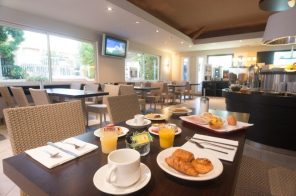 20251104_PHOTOS_ARTICLE_026