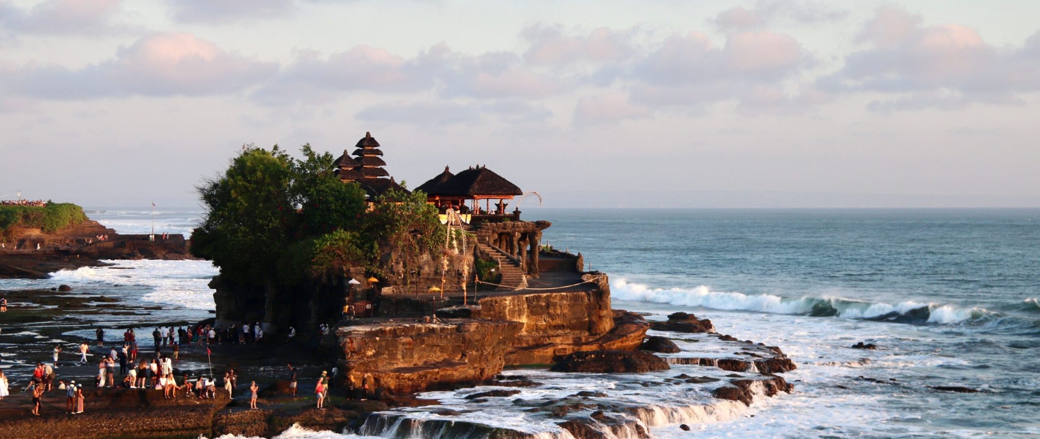 Photo_plongée_bali-4