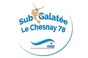 Sub Galatée Site Du Sub Galatée Le Chesnay 78 Sglc78 - 